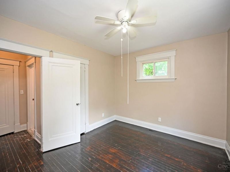 2504 Forthmann Place, Cincinnati, OH 45211 Photo 13