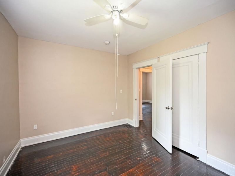 2504 Forthmann Place, Cincinnati, OH 45211 Photo 14