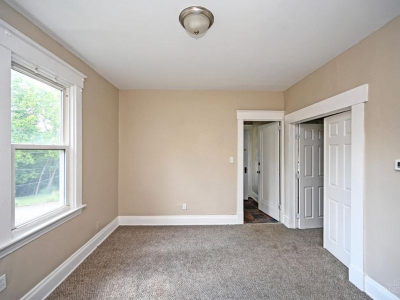 2504 Forthmann Place, Cincinnati, OH 45211 Photo 19