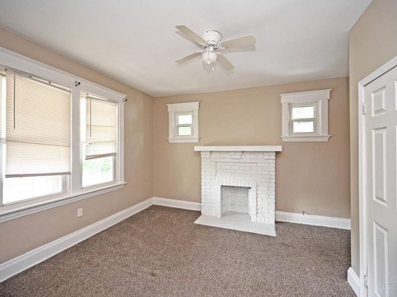 2504 Forthmann Place, Cincinnati, OH 45211 Photo 20