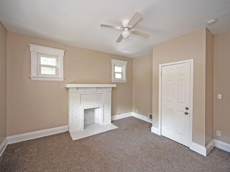 2504 Forthmann Place, Cincinnati, OH 45211 Photo 21