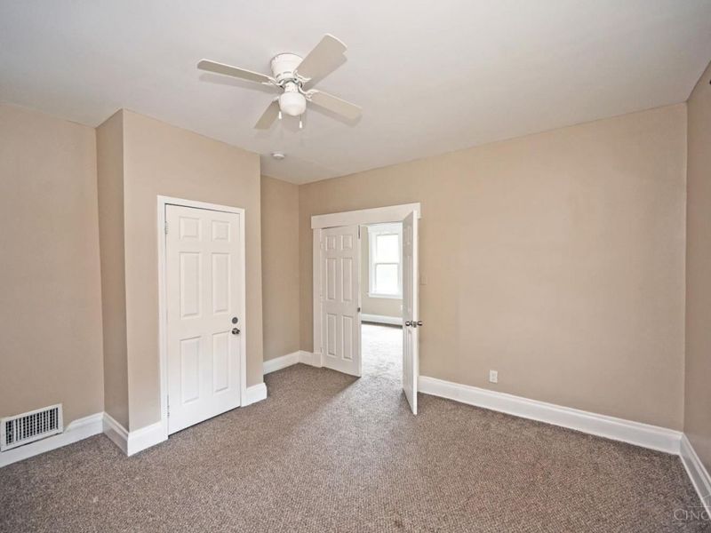 2504 Forthmann Place, Cincinnati, OH 45211 Photo 22