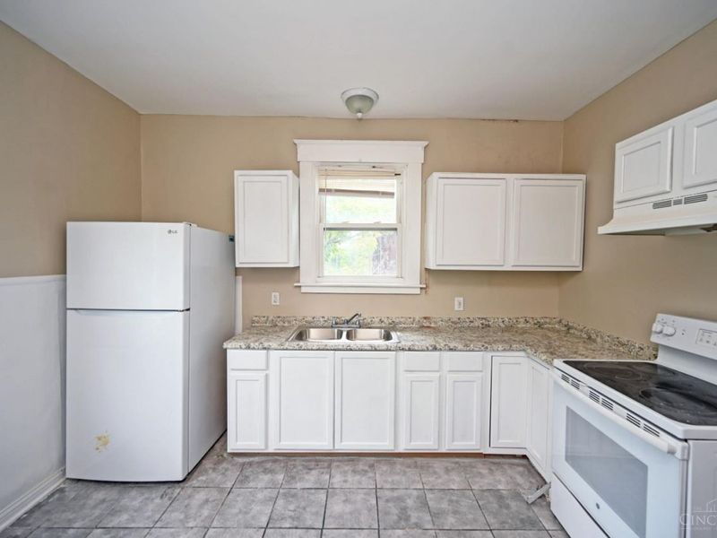 2504 Forthmann Place, Cincinnati, OH 45211 Photo 24