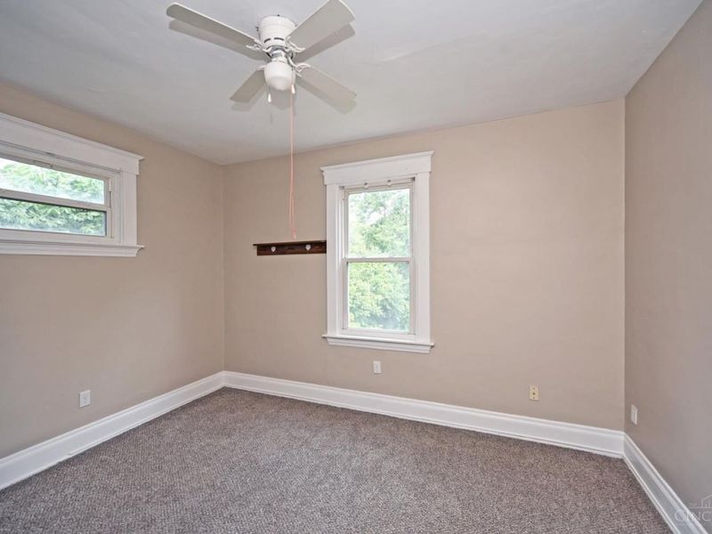 2504 Forthmann Place, Cincinnati, OH 45211 Photo 26