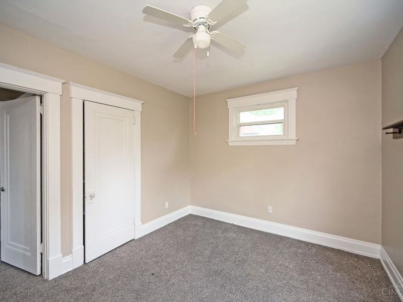 2504 Forthmann Place, Cincinnati, OH 45211 Photo 27