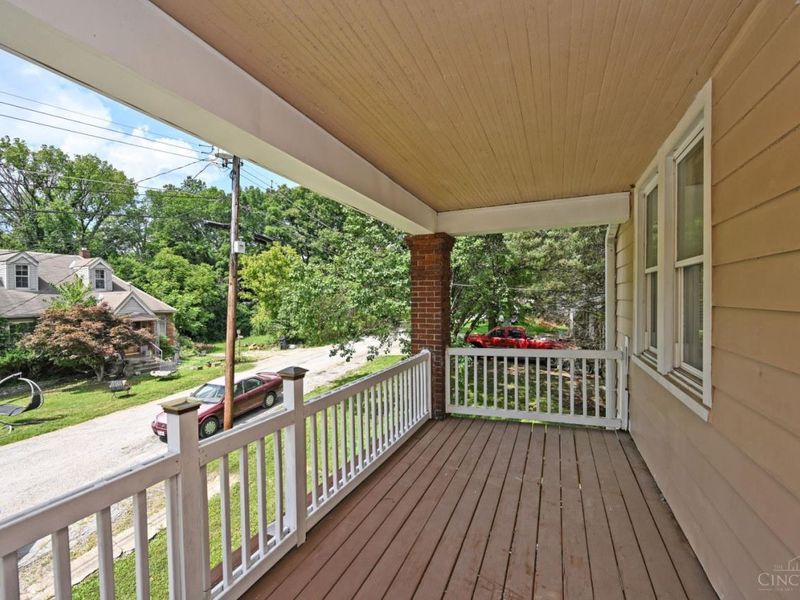 2504 Forthmann Place, Cincinnati, OH 45211 Photo 31