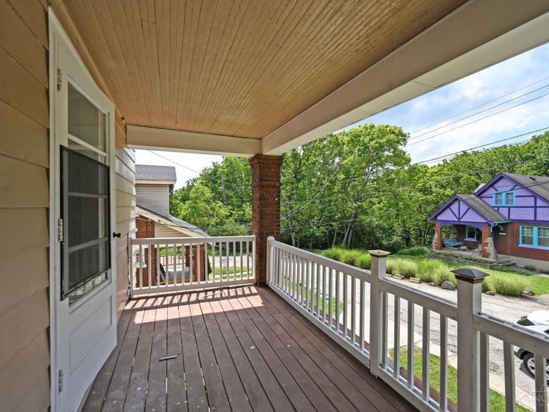 2504 Forthmann Place, Cincinnati, OH 45211 Photo 32