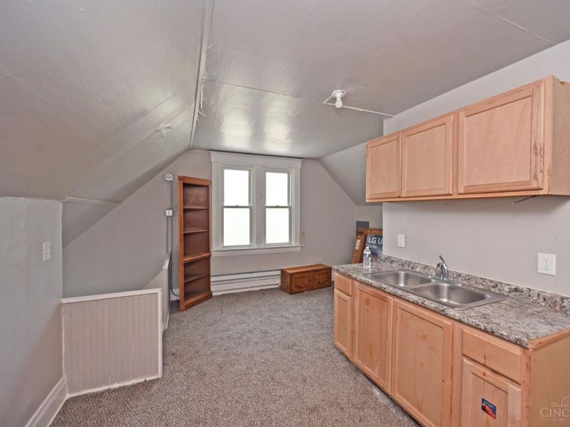 2504 Forthmann Place, Cincinnati, OH 45211 Photo 33