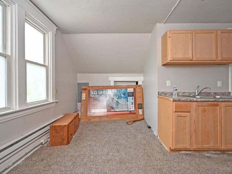 2504 Forthmann Place, Cincinnati, OH 45211 Photo 34