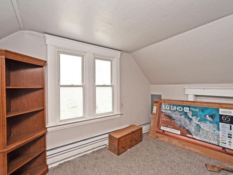 2504 Forthmann Place, Cincinnati, OH 45211 Photo 35