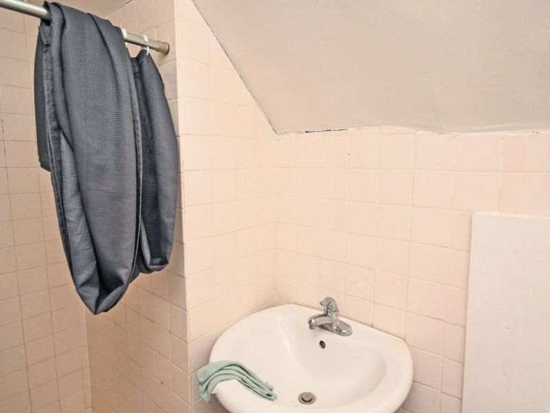 2504 Forthmann Place, Cincinnati, OH 45211 Photo 39