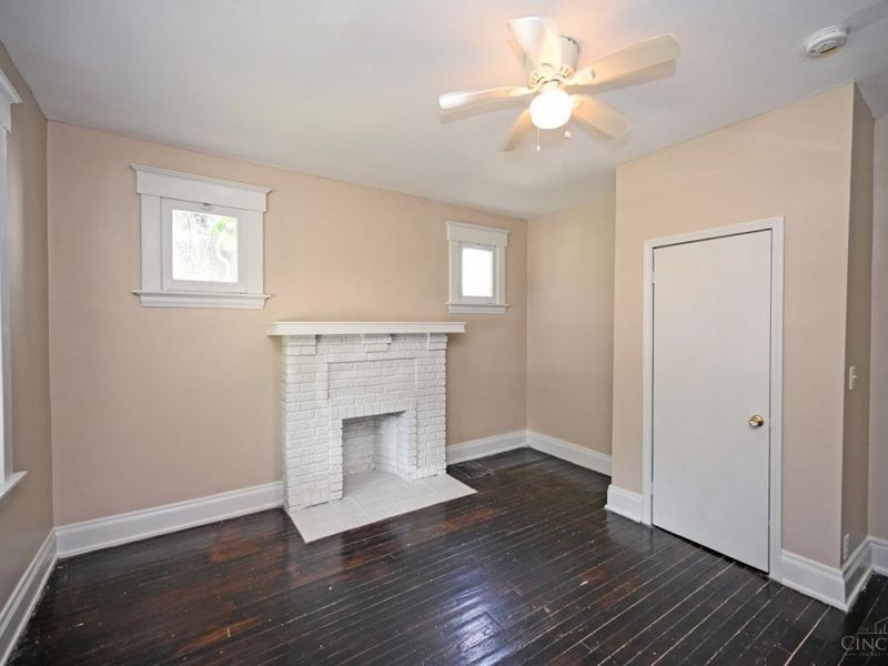 2504 Forthmann Place, Cincinnati, OH 45211 Photo 4