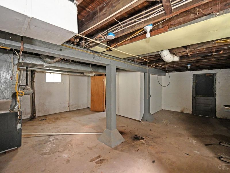 2504 Forthmann Place, Cincinnati, OH 45211 Photo 40