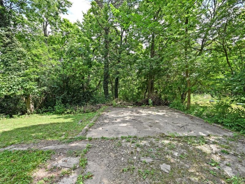 2504 Forthmann Place, Cincinnati, OH 45211 Photo 44