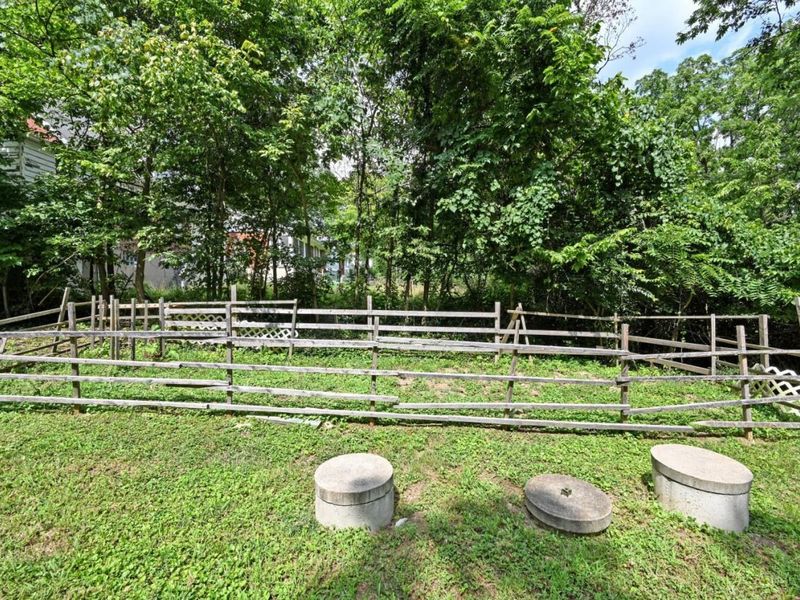 2504 Forthmann Place, Cincinnati, OH 45211 Photo 45