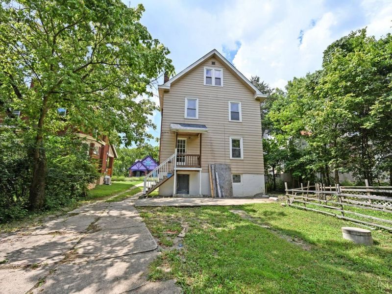 2504 Forthmann Place, Cincinnati, OH 45211 Photo 46