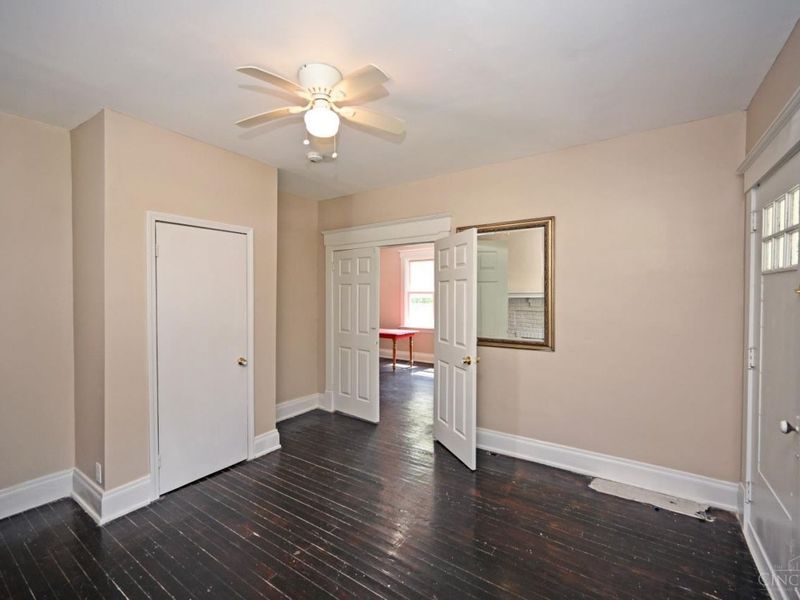 2504 Forthmann Place, Cincinnati, OH 45211 Photo 5