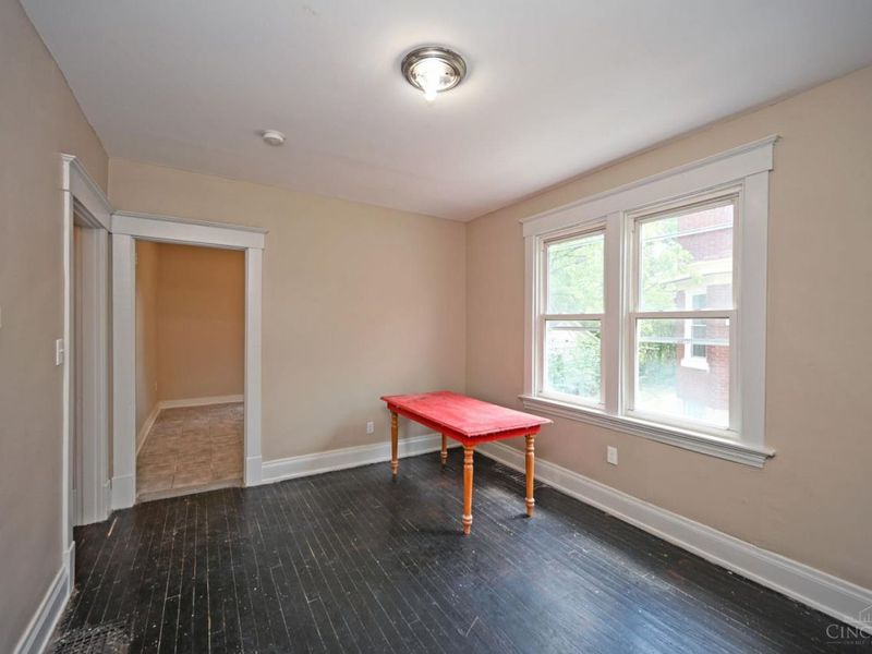 2504 Forthmann Place, Cincinnati, OH 45211 Photo 7