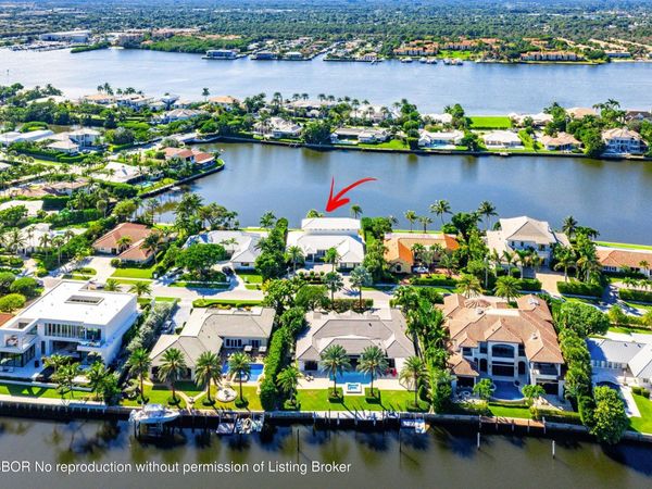 50 Spoonbill Road, Lantana, FL 33462