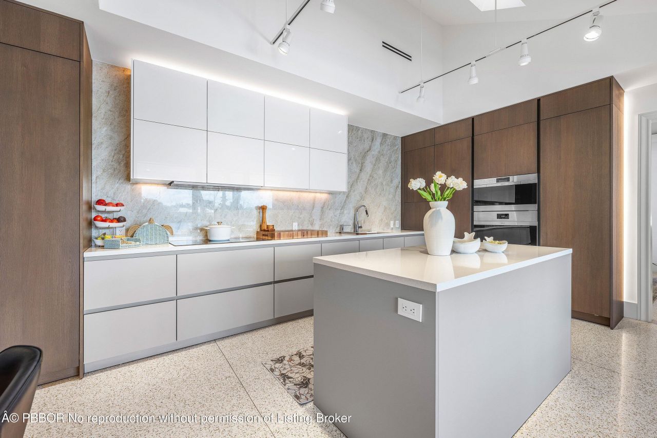 50 Spoonbill Road, Lantana, FL 33462 Photo