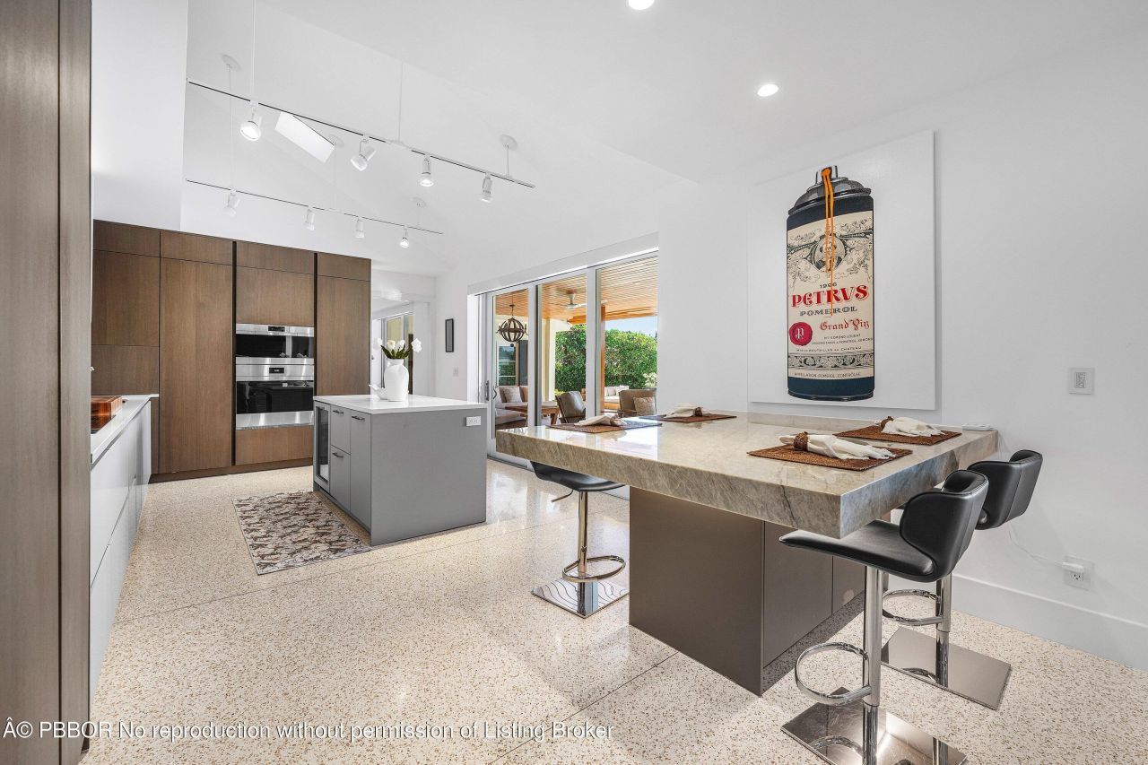 50 Spoonbill Road, Lantana, FL 33462 Photo