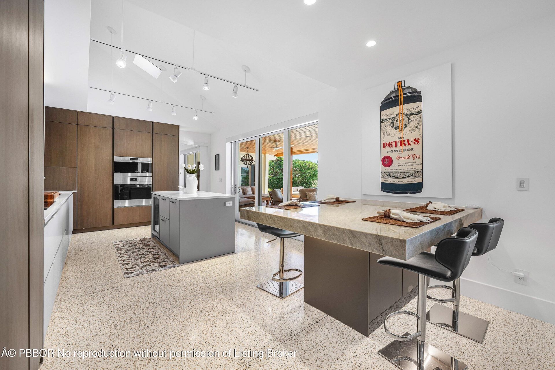 50 Spoonbill Road, Lantana, FL 33462 Photo