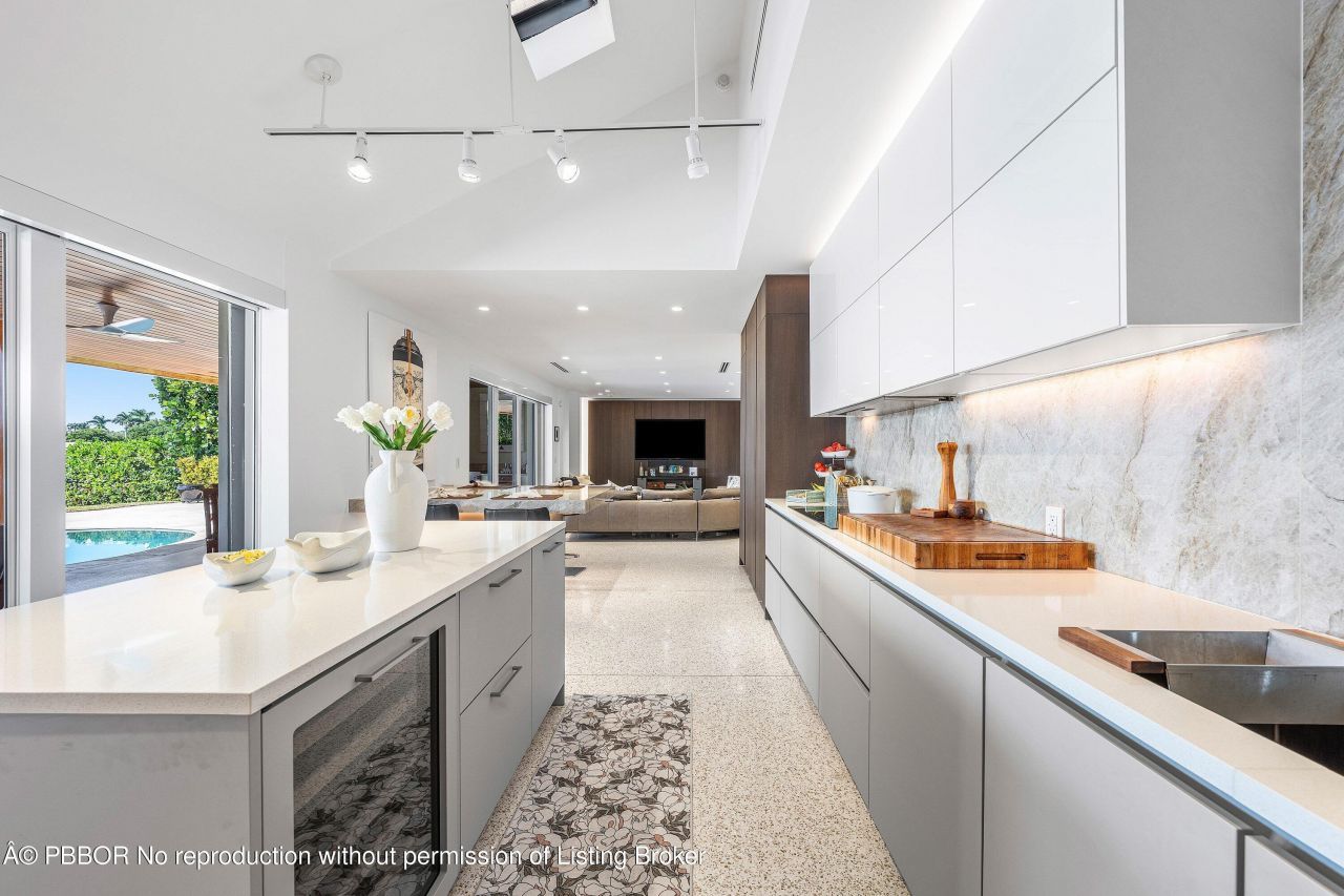 50 Spoonbill Road, Lantana, FL 33462 Photo