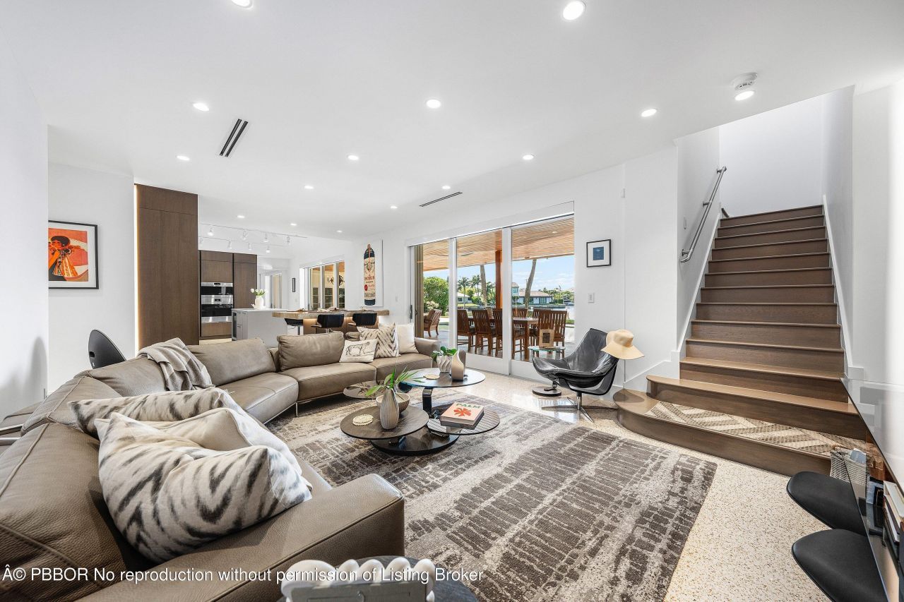 50 Spoonbill Road, Lantana, FL 33462 Photo