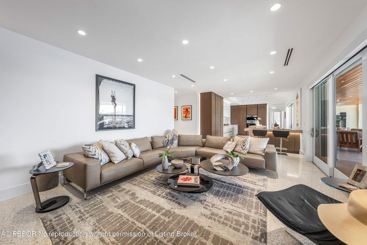 50 Spoonbill Road, Lantana, FL 33462 Photo