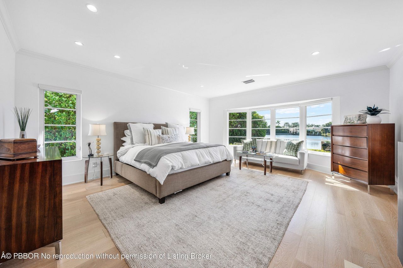 50 Spoonbill Road, Lantana, FL 33462 Photo