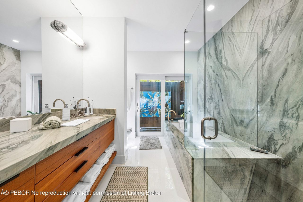 50 Spoonbill Road, Lantana, FL 33462 Photo