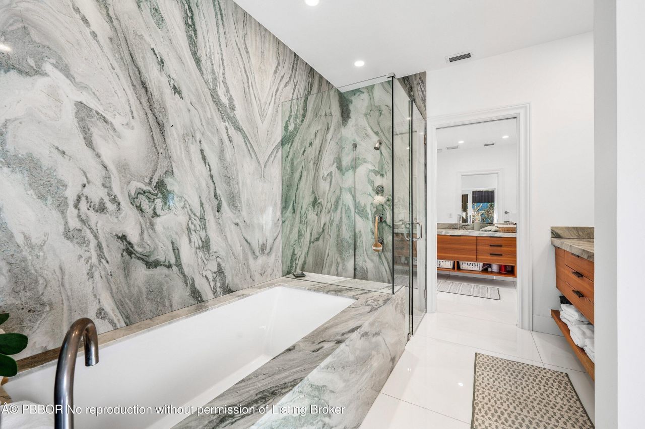 50 Spoonbill Road, Lantana, FL 33462 Photo