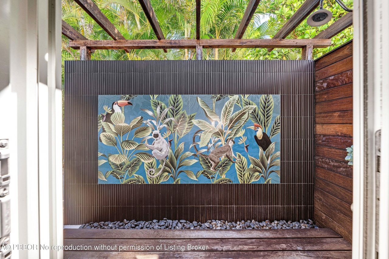 50 Spoonbill Road, Lantana, FL 33462 Photo