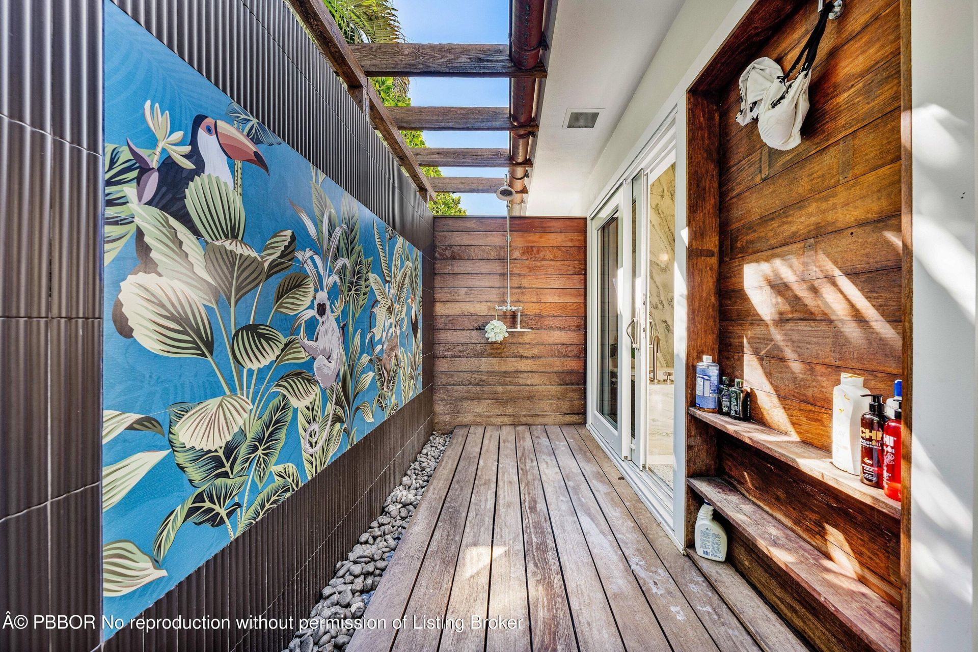 50 Spoonbill Road, Lantana, FL 33462 Photo
