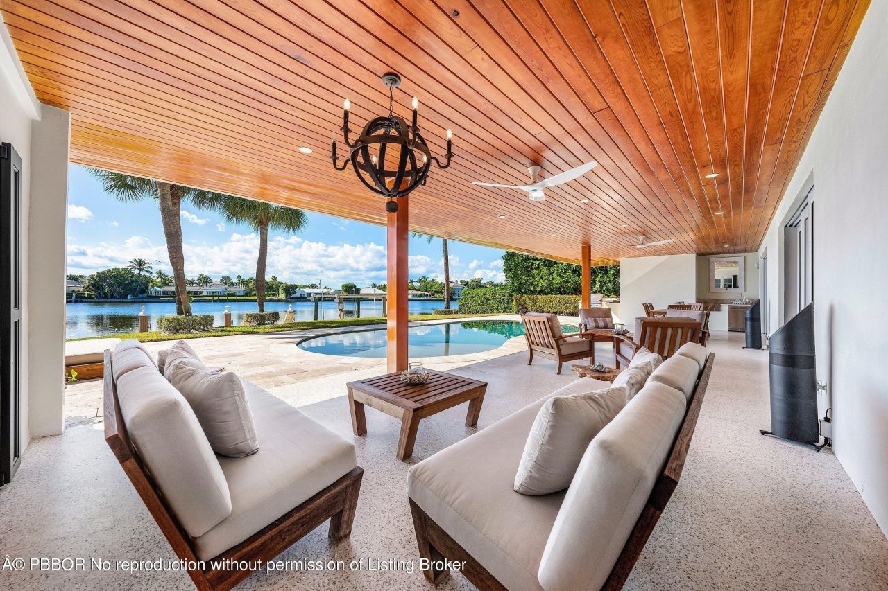 50 Spoonbill Road, Lantana, FL 33462 Photo