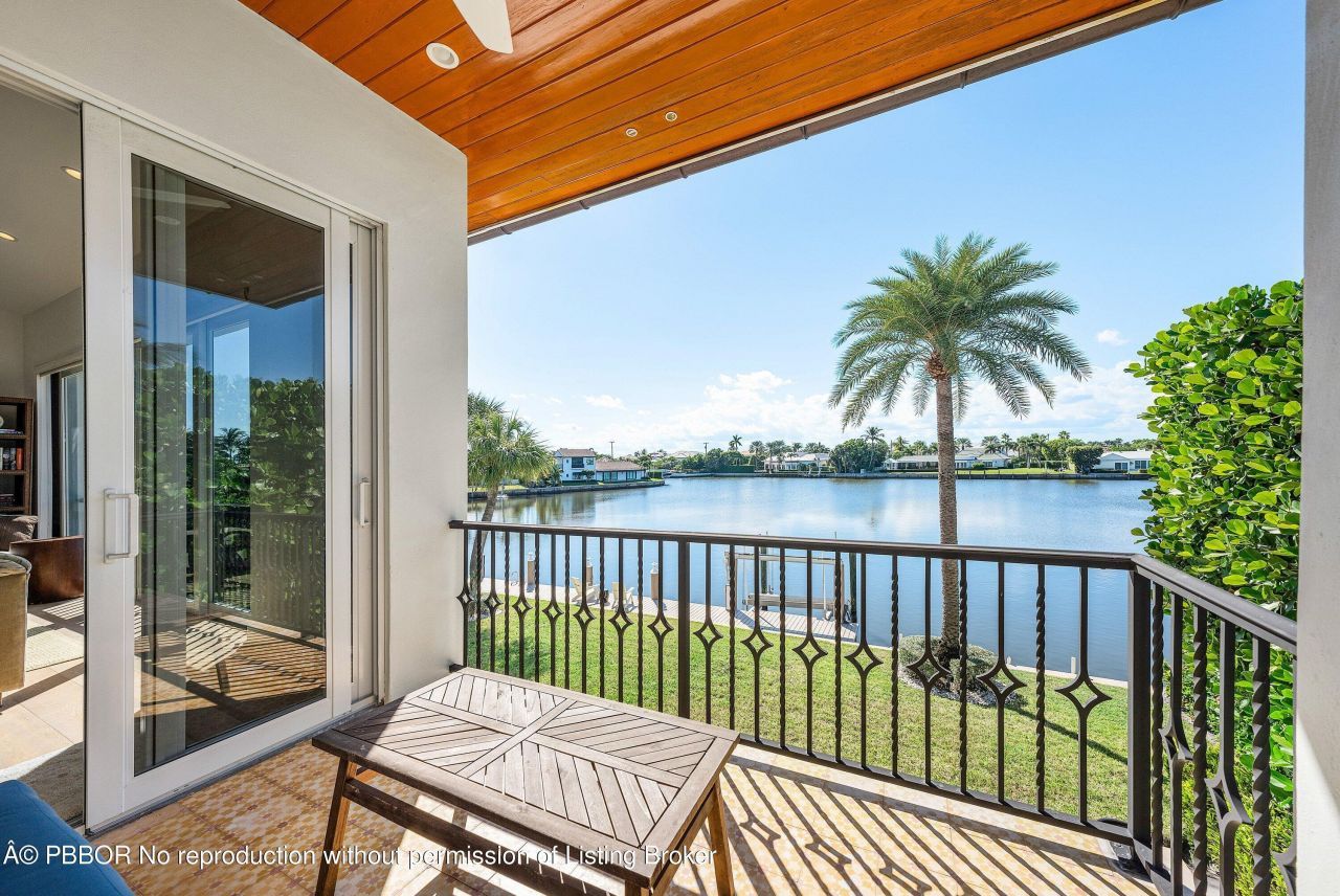 50 Spoonbill Road, Lantana, FL 33462 Photo