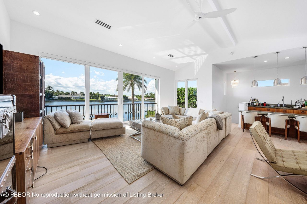 50 Spoonbill Road, Lantana, FL 33462 Photo