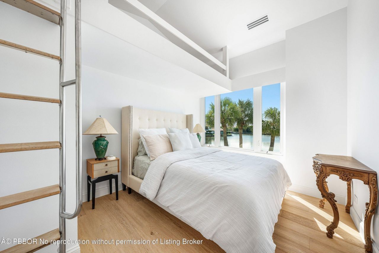 50 Spoonbill Road, Lantana, FL 33462 Photo