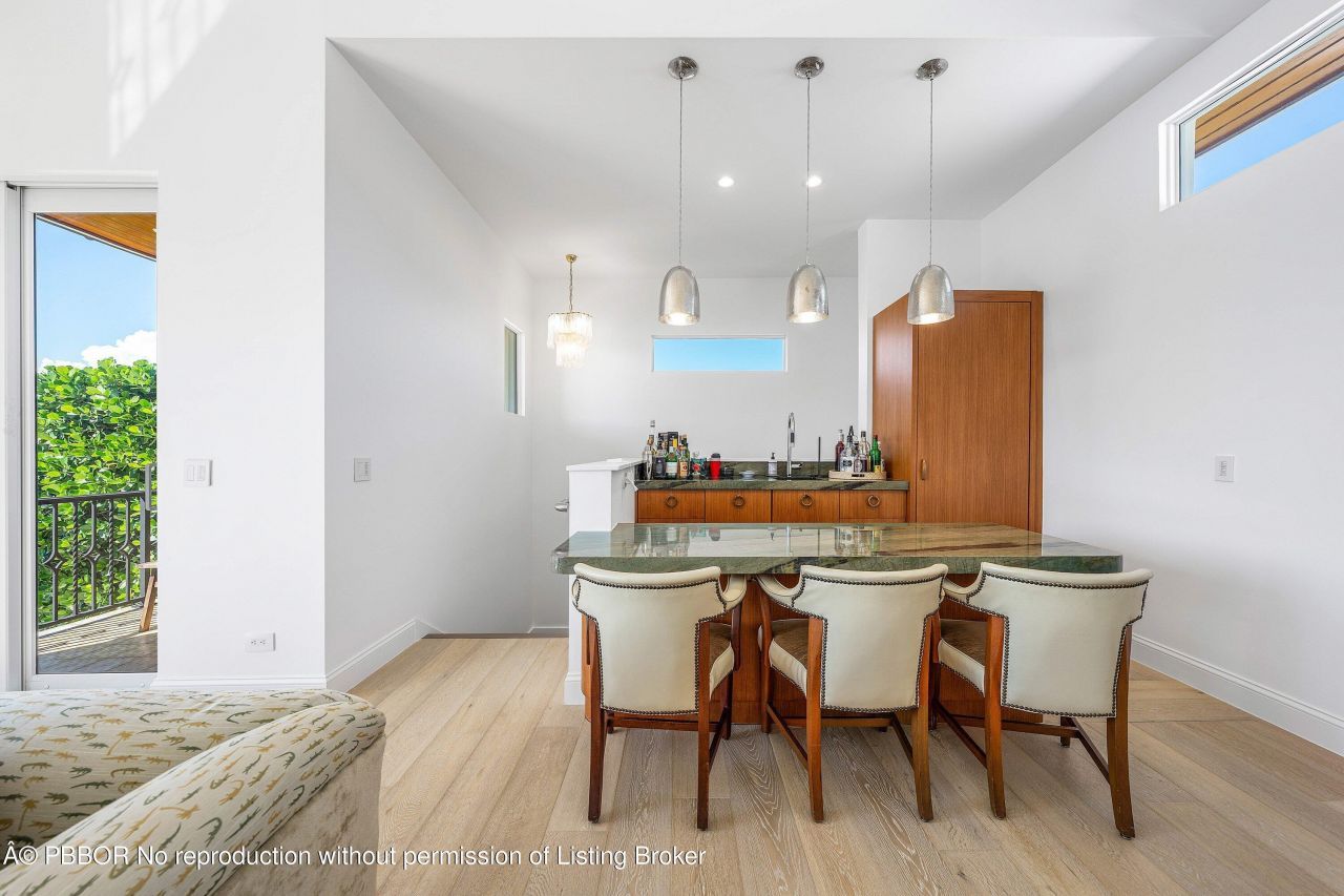 50 Spoonbill Road, Lantana, FL 33462 Photo