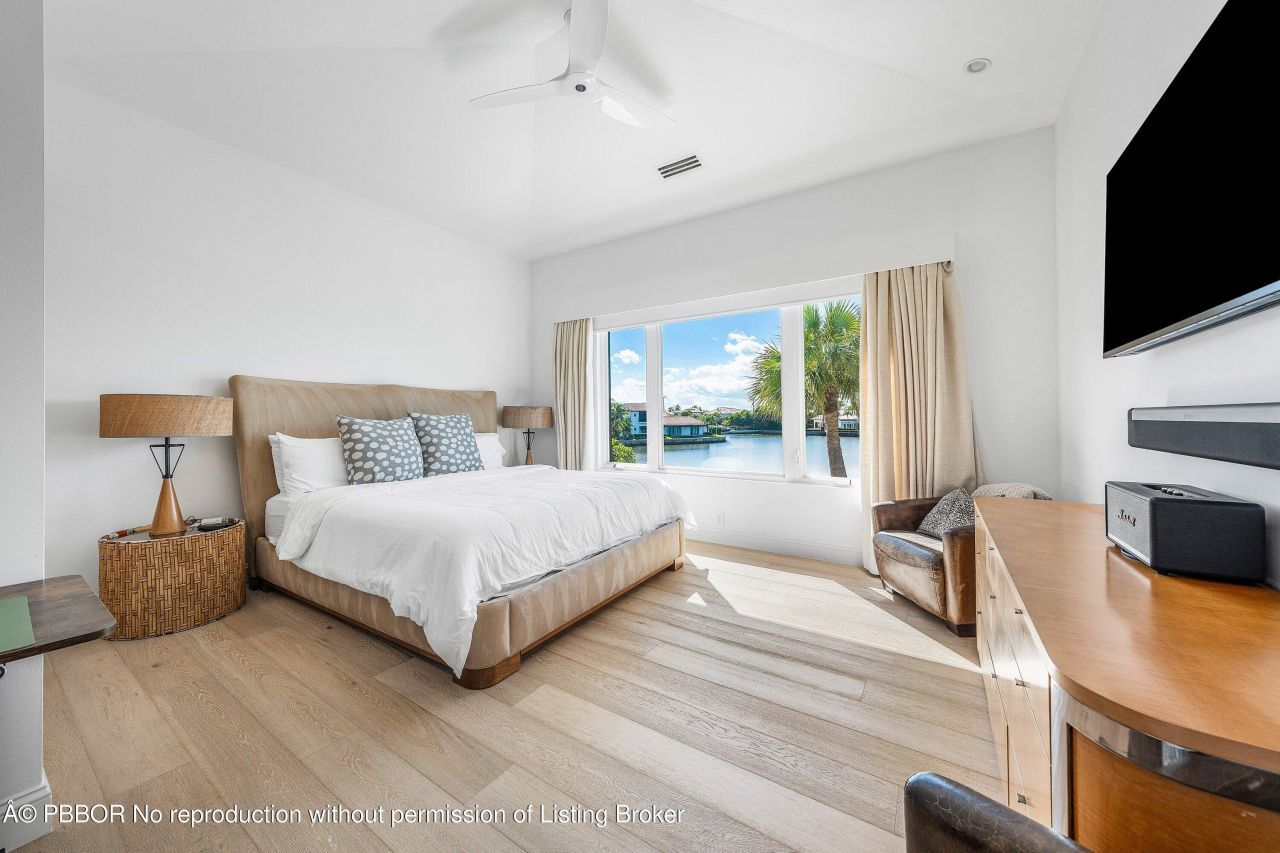 50 Spoonbill Road, Lantana, FL 33462 Photo