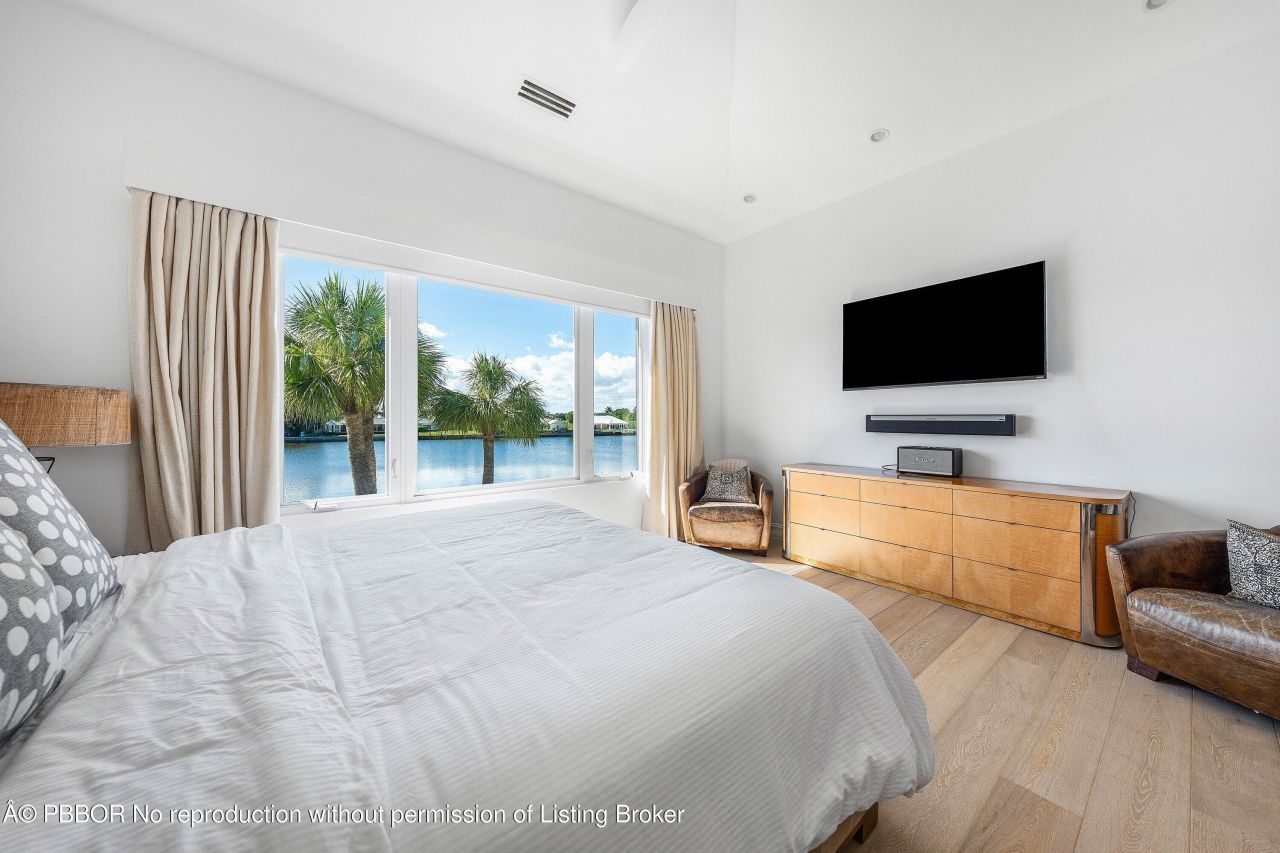 50 Spoonbill Road, Lantana, FL 33462 Photo