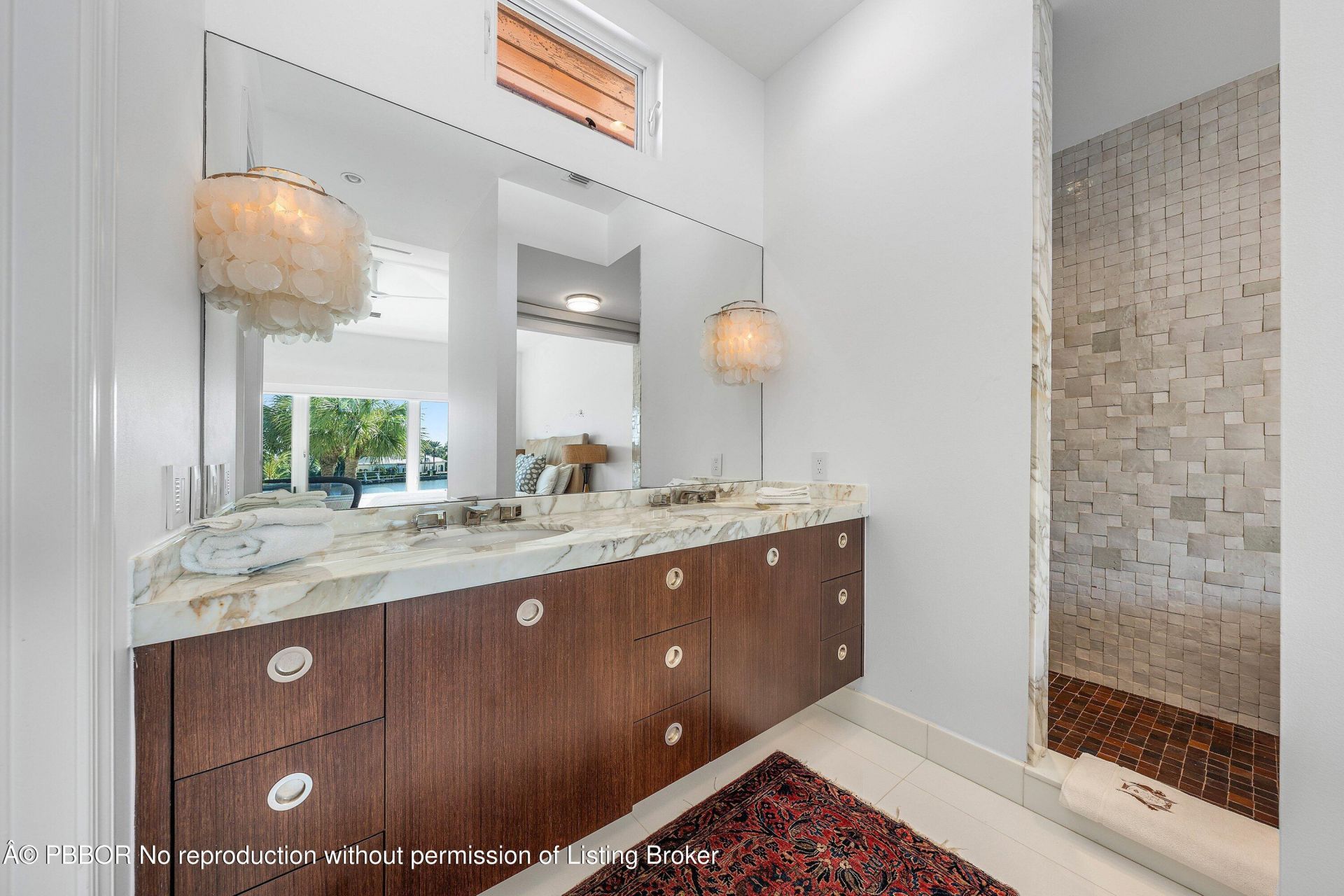 50 Spoonbill Road, Lantana, FL 33462 Photo