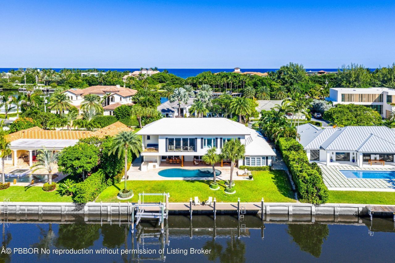 50 Spoonbill Road, Lantana, FL 33462 Photo