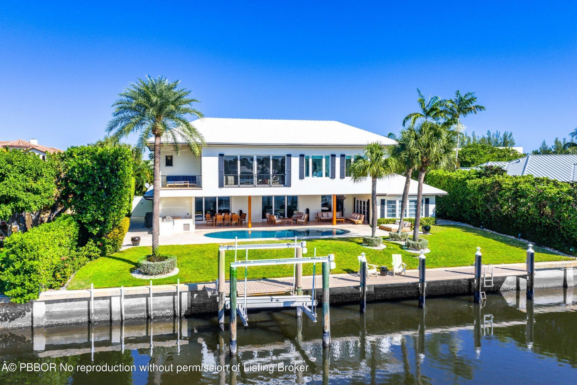 50 Spoonbill Road, Lantana, FL 33462 Photo