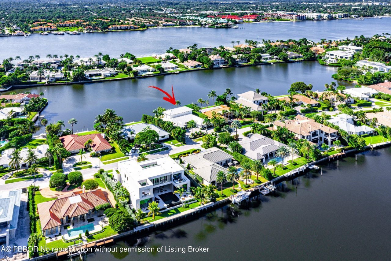 50 Spoonbill Road, Lantana, FL 33462 Photo