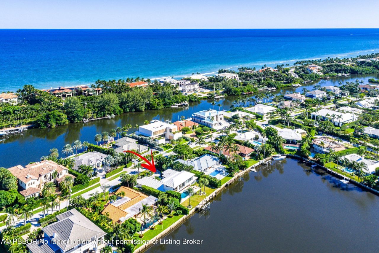 50 Spoonbill Road, Lantana, FL 33462 Photo