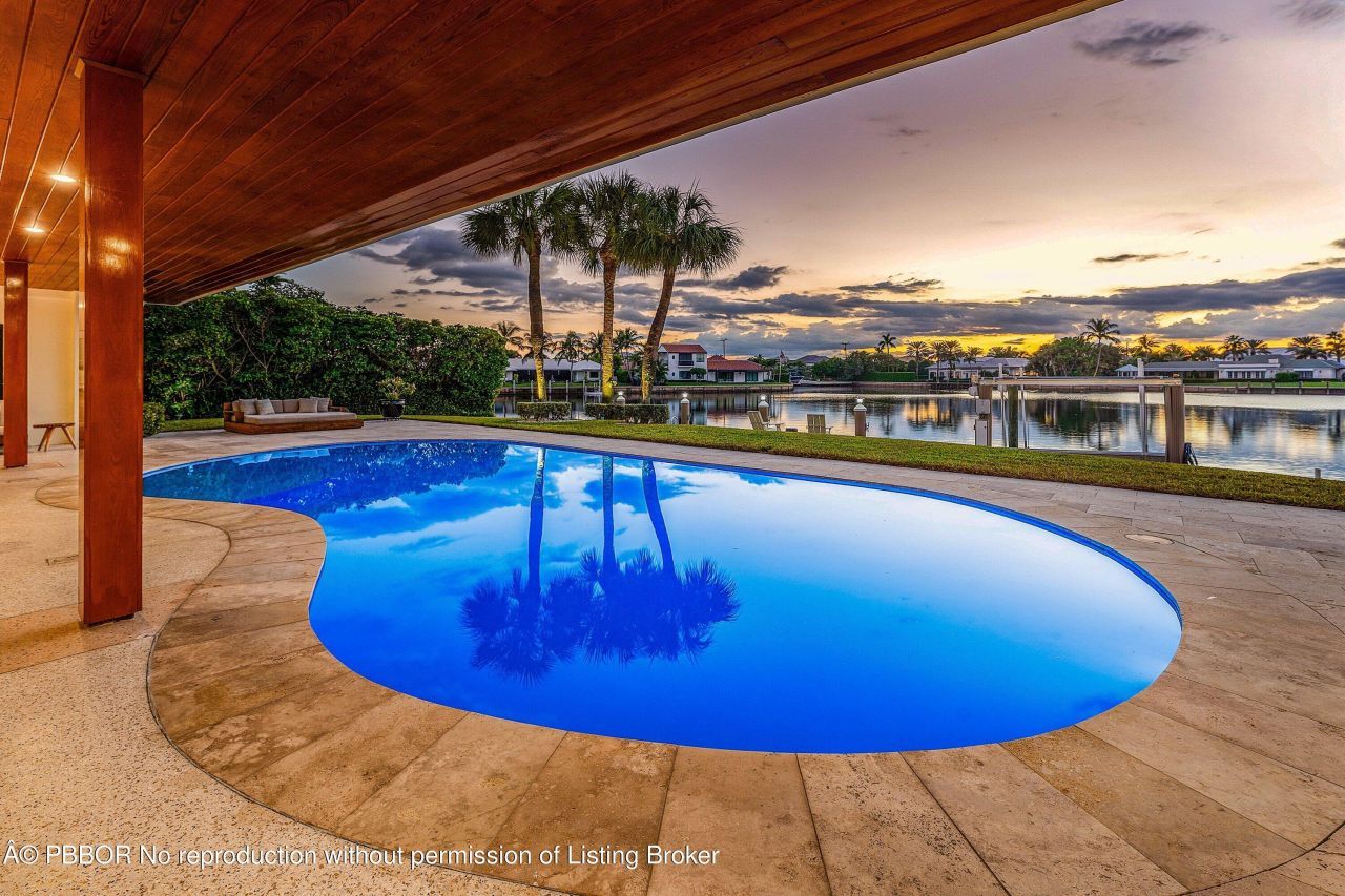 50 Spoonbill Road, Lantana, FL 33462 Photo