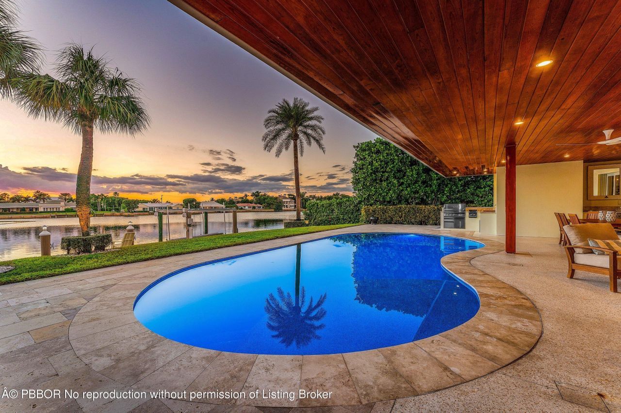 50 Spoonbill Road, Lantana, FL 33462 Photo