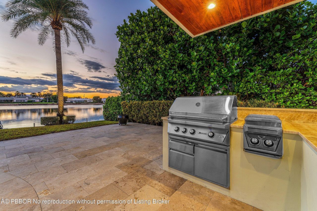 50 Spoonbill Road, Lantana, FL 33462 Photo