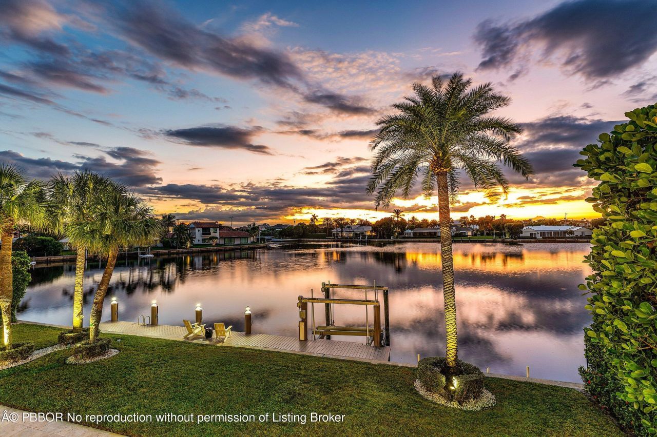 50 Spoonbill Road, Lantana, FL 33462 Photo